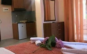 Studios Anna Paradise